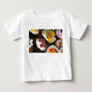 Search for jelly bean baby clothes Sweet