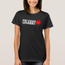 Search for alberta flag tshirts Calgary