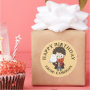 Search for chibi harry potter stickers Wizard