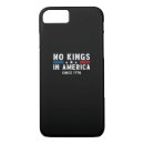 Search for president iphone cases Democracy
