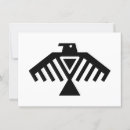 Search for native american bird symbol Spiritual symbols