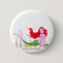 Search for siren badges Ocean