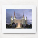 Search for temples mouse mats Church