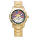 Search for tibet watches Meditation