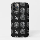 Search for brain iphone cases Mind