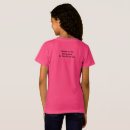 Search for 8 tshirts Faith