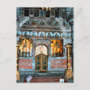 Search for dracula vertical postcards Bran