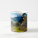 Search for cuzco mugs Machu picchu