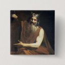 Search for ten commandment badges Commandments