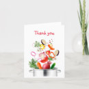 Search for food cards Baking