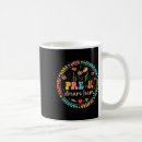 Search for english class mugs Professor