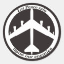 Search for war memorial stickers Peace