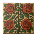 Search for english rose tiles Roses