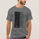 Search for funny locksmith tshirts Picking