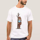 Search for bigfoot tshirts Sasquatch
