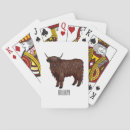 Search for highland games Scotland