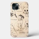 Search for expressions iphone cases Cat