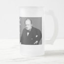 Search for conservation beer glasses Politics