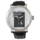 Search for exploration watches Stars