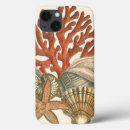 Search for reef ipad cases Underwater
