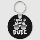 Search for fourth grade key rings 4th