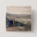 Search for cavalry badges William