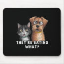 Search for anti cat electronics Politics