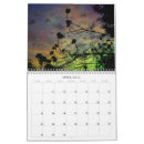 Search for styles calendars Seasons