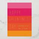 Search for galentines day cards Hearts