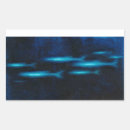 Search for vivid blue stickers Modern