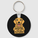 Search for safety key rings Mental health treatment