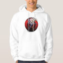 Search for attack hoodies Manga