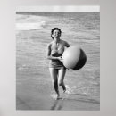 Search for beach ball posters Photography