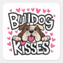 Search for cute dog valentine stickers Cartoon
