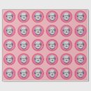 Search for philosophy wrapping paper Aristotle