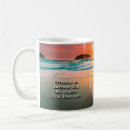 Search for recovery slogans mugs Spirituality