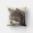 Search for chihuahua cushions Vintage