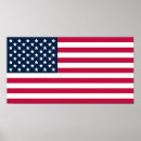 Search for american flag posters Stars