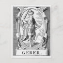 Search for authorities postcards Reformers