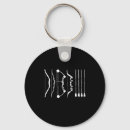 Search for archery key rings Arrows