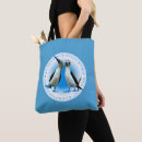 Search for ecuador bags Travel