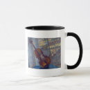 Search for 1918 mugs View