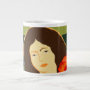 Search for poppy field mugs Floral