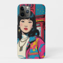 Search for 80s cell iphone cases Boombox