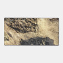 Search for masonry mouse mats Hard