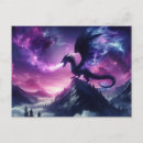 Search for ethereal postcards Fantasy