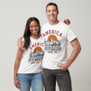 Search for immigration tshirts Immigrants make america great