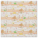Search for kawaii fabric Kitten