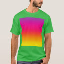 Search for retirement party tshirts Jobs
