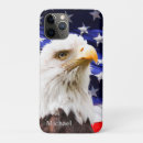 Search for stars and stripes samsung cases Flag